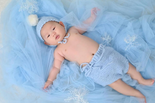 阳泉宝宝肠胃炎吃什么食物 阳泉宝宝肠胃炎吃什么食物