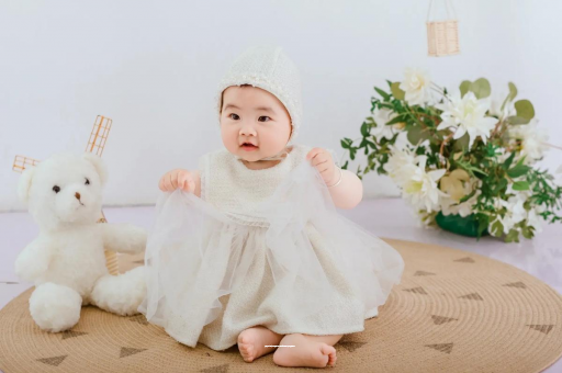 阳泉孕妇为什么不能平躺