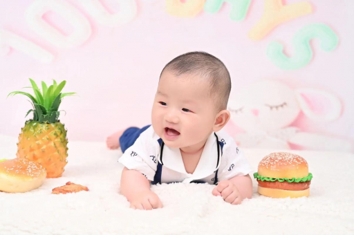 阳泉六个多月宝宝辅食