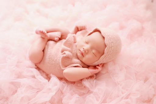 阳泉宝宝拉屎带水 阳泉宝宝拉屎带水