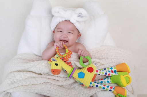 阳泉内膜增厚是怀孕初期 阳泉内膜增厚是怀孕初期