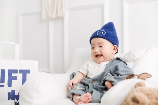 阳泉宝宝口水多怎么回事 阳泉宝宝口水多怎么回事