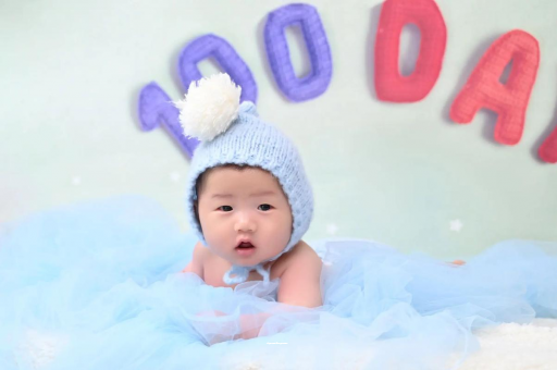 阳泉宝宝出疹子怎么护理