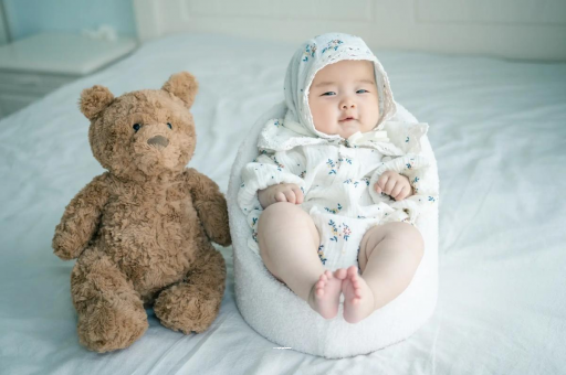 阳泉宝宝睡觉张着嘴巴 阳泉宝宝睡觉张着嘴巴